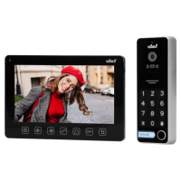 VIDEOINTERFON LCD7 ALCOR NG OR-VID-EX-1061/B Orno