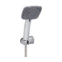 SET DUS MINI ALIZE EXE AU-81-M01-C