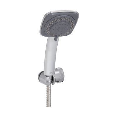 SET DUS MINI ALIZE EXE AU-81-M01-C