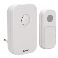 SONERIE F.FIR FADO AC OR-DB-KF-135 Orno