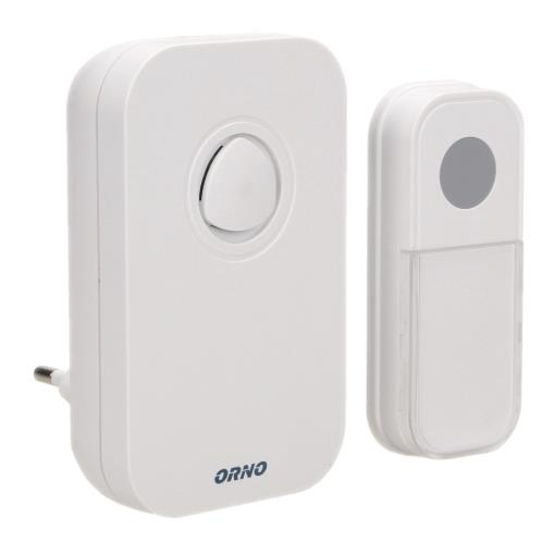 SONERIE F.FIR FADO AC OR-DB-KF-135 Orno