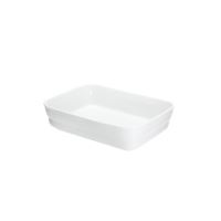 CASEROLA DR.26X19.5X6.5 02010123