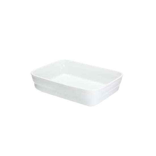 CASEROLA DR.26X19.5X6.5 02010123