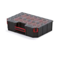 ORGANIZATOR KTGC403010S