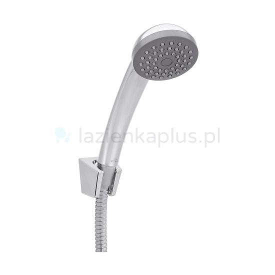 SET DUS MINI EOL AU-14-M01-X