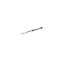 FURCULITA GRILL 48CM MG342
