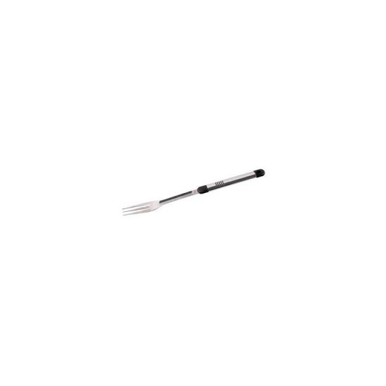 FURCULITA GRILL 48CM MG342