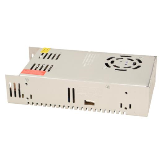 SURSA OPEN FRAME 400W 12VDC OR-ZL-1639 Orno