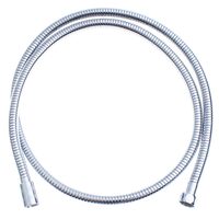 FURTUN DUS INOX AWD02221124