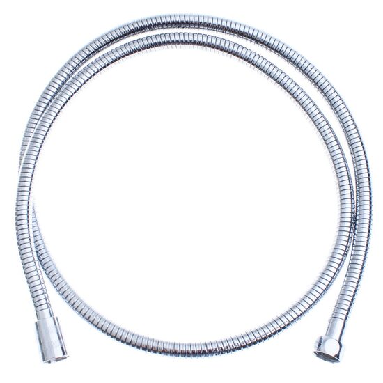 FURTUN DUS INOX AWD02221124