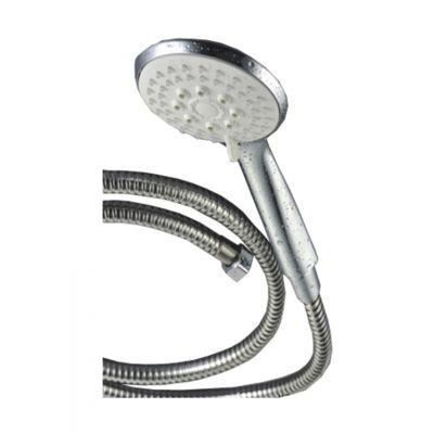 SET DUS MINI LARISA AU-01-M01-X