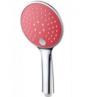PARA DUS KAMELEON NEW SC-D3-R39-G