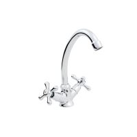 BATERIE RETRO 20.00.5.000 B205