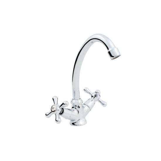 BATERIE RETRO 20.00.5.000 B205