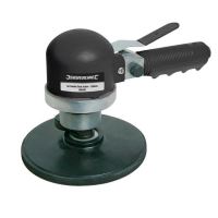SLEF.ORBITAL PNEUM 6 580430