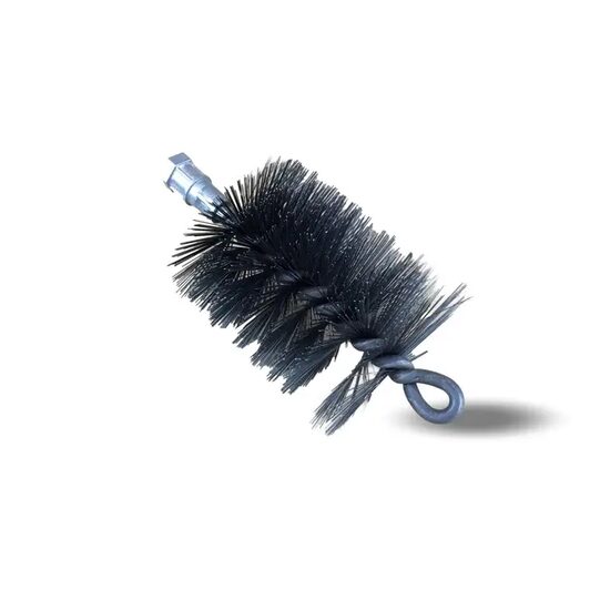 ARICI BURLAN DE SOBA 4TPM100 PERIE HORN