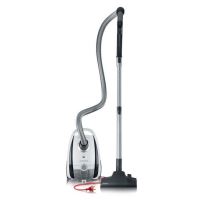 ASPIRATOR SAC 1.8L 7035 severin