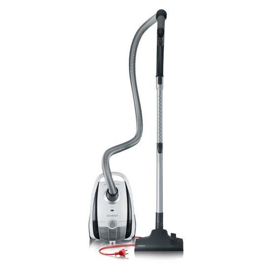 ASPIRATOR SAC 1.8L 7035 severin