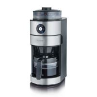 AP.CAFEA RASNITA 6P 4811 severin