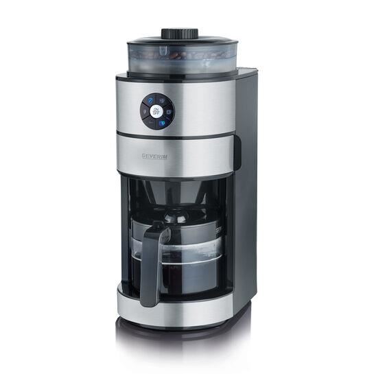 AP.CAFEA RASNITA 6P 4811 severin