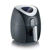 FRITEUSA 3.2L 2430 severin