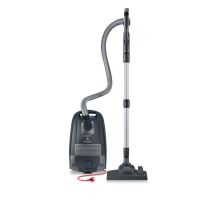 ASPIRATOR SAC ZELOS 7049 severin