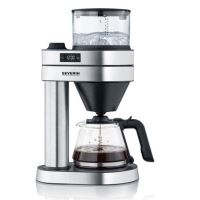 AP.CAFEA CAPRICE 2G 5760 severin