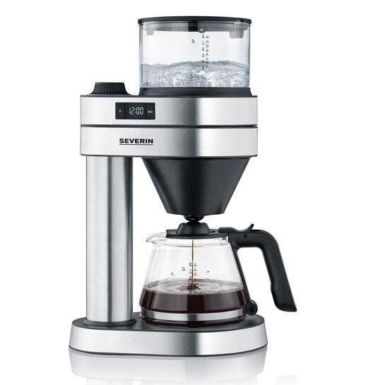 AP.CAFEA CAPRICE 2G 5760 severin