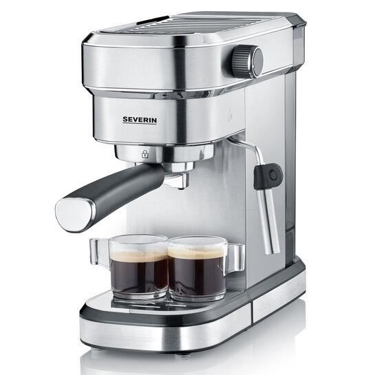ESPRESSO CAFEA 5994 severin