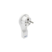 STECHER PLAT 16A 250V AE-VA1UNI-00 GTV