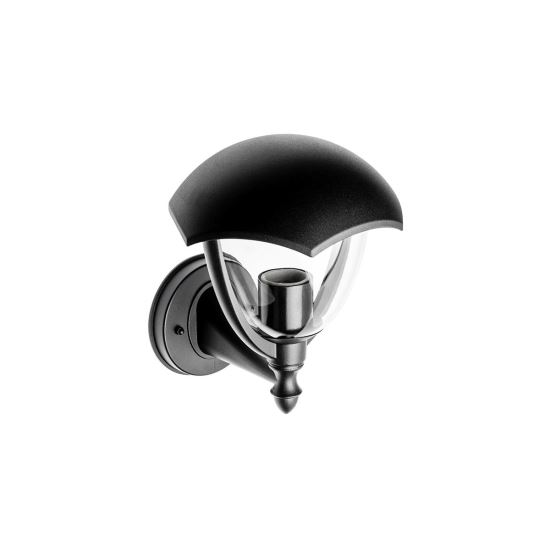 LAMPA GRADINA E27 60W OS-GRA0UA-00 GTV