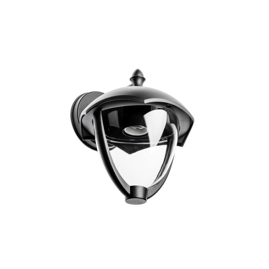 LAMPA GRADINA E27 60W OS-GRA0DA-00 GTV