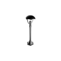 LAMPA GRADINA E27 60W OS-GRA00P-00 GTV