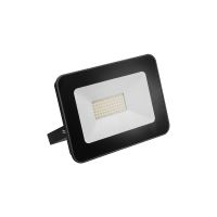 PROIECTOR ILUX 30W LD-ILUXCC30W-64 GTV