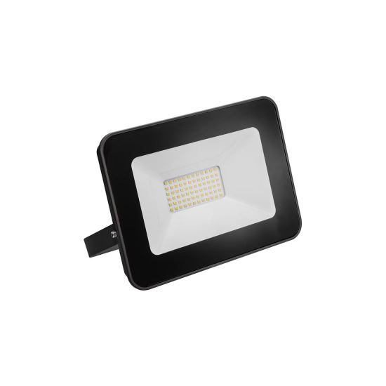 PROIECTOR ILUX 30W LD-ILUXCC30W-64 GTV