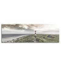 CANVAS 45X140 EX508 BEACON VIEW1 CA-11841