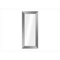 MIRROR HOLLYWOOD 60X148 44X132 AD LU-01265