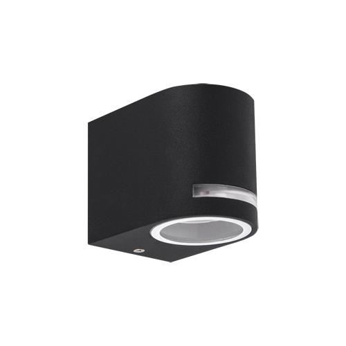 CORP IL.FOREST GU10 C 03011