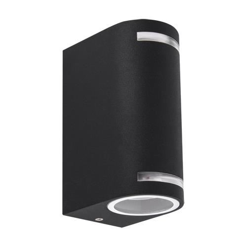 CORP IL.FOREST 2XGU10 C 03012