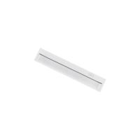CORP IL.MANUEL LED 6.5W ALB 4000K 03560