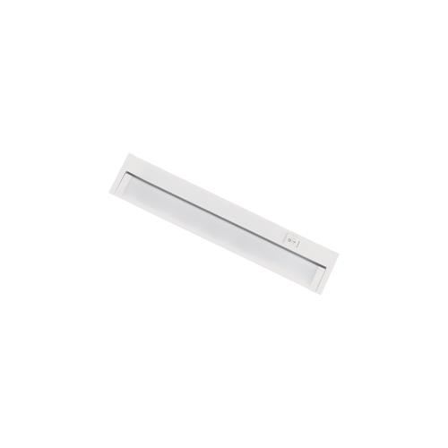 CORP IL.MANUEL LED 6.5W ALB 4000K 03560