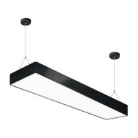 CORP IL.FLARA LED 24W NG 4000K 03632