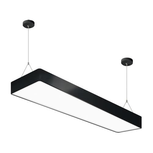 CORP IL.FLARA LED 24W NG 4000K 03632