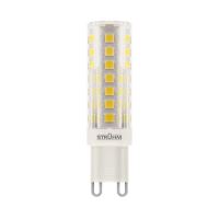 BEC LED SMD G9 5.5W 3000K 03679