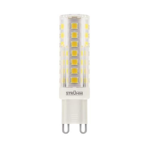 BEC LED SMD G9 5.5W 3000K 03679