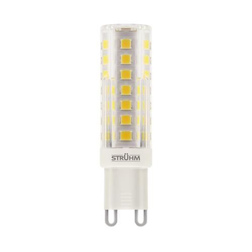 BEC LED SMD G9 5.5W 4000K 03680