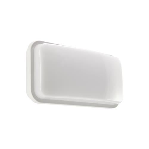 CORP IL.ALBIN LED 14W ALB 03690