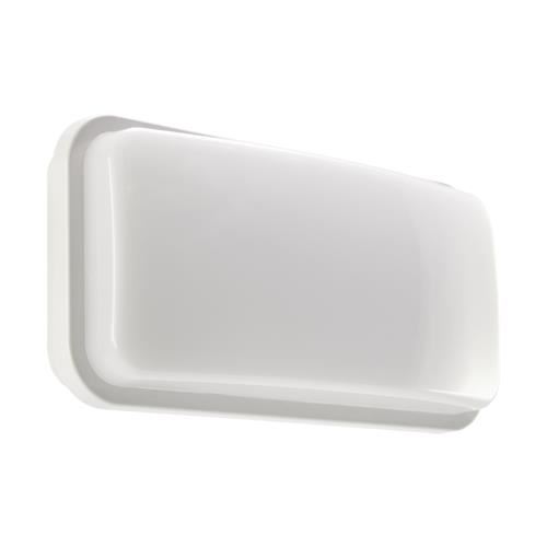 CORP IL.ALBIN LED 20W ALB 03691