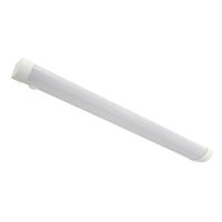 CORP IL.DYZMA LED 15W 4000K 03718
