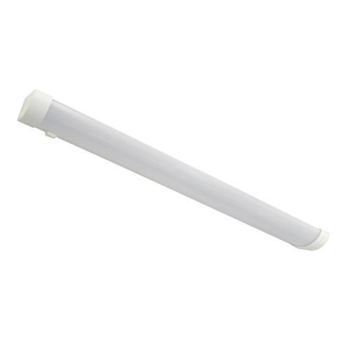 CORP IL.DYZMA LED 15W 4000K 03718